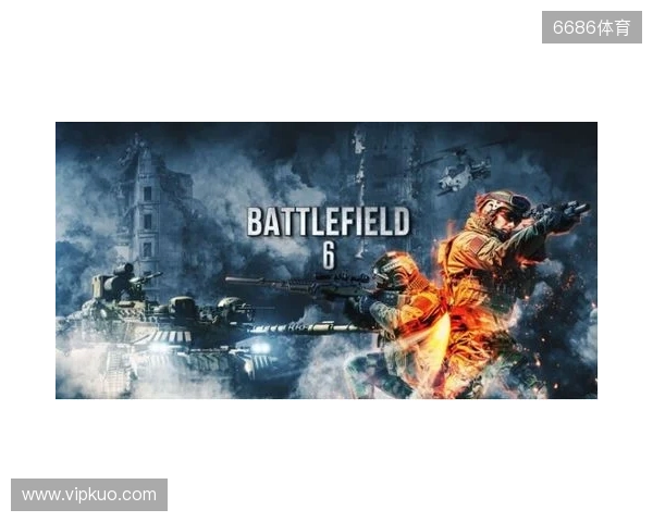 21岁的天空:最佳新人博格巴2014年巴西世界杯个人集锦