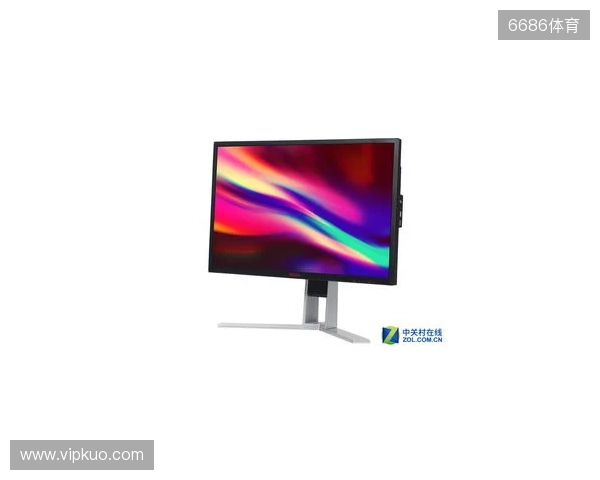 玉昆副总告别约恩·安德森:讲不出再见,感谢您对玉昆的全情付出