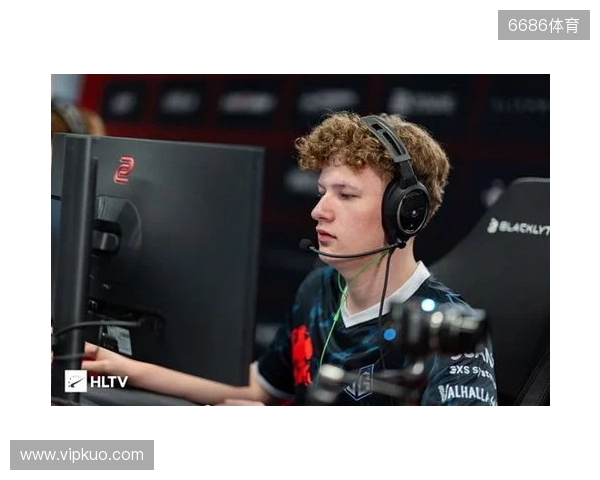 鲁媒:现在确认韩鹏是泰山正式主帅为时过早,若请外教得争分夺秒