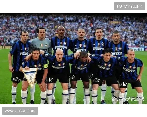 1962欧冠联赛决赛（1965年欧冠决赛）sports