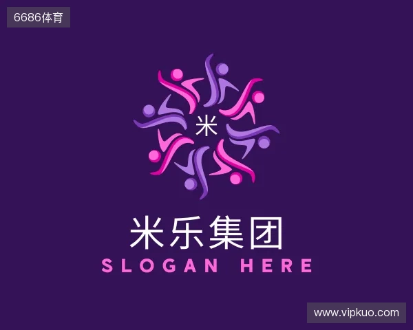 关于MILE米乐官网